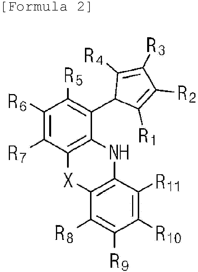 Figure imgb0028