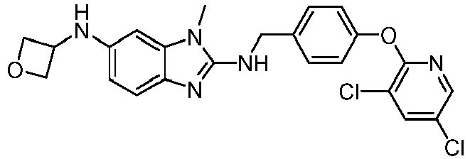 Figure imgb0376