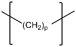 Figure 2017509587