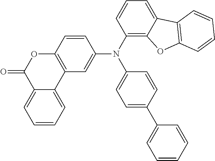 Figure US11056652-20210706-C00447