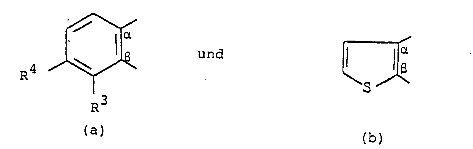 Figure imgb0002
