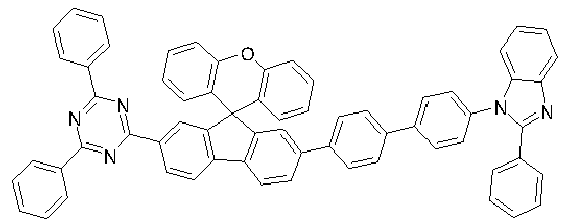 Figure imgb0331