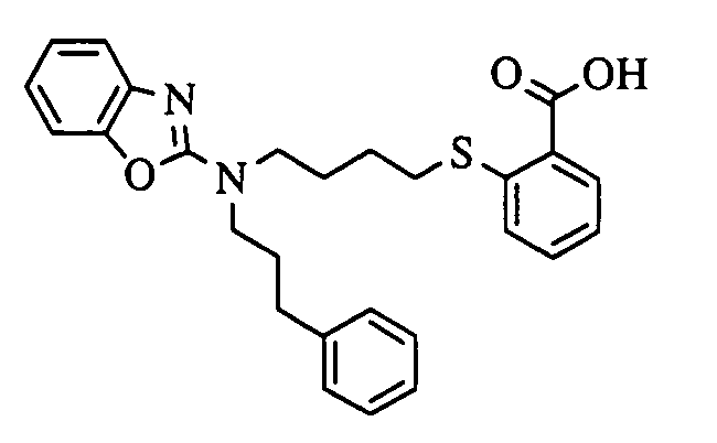 Figure imgb0104