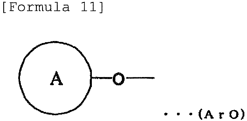 Figure imgb0010