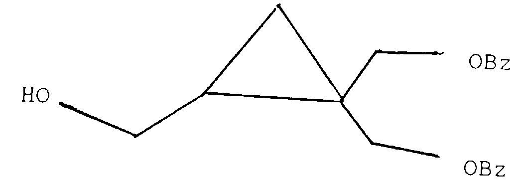 Figure 00200002
