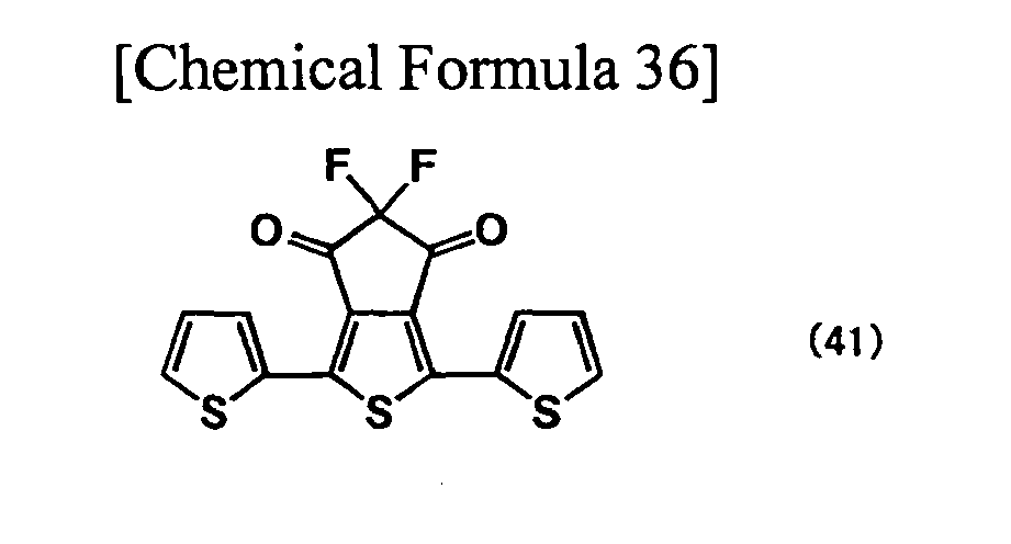 Figure imgb0044