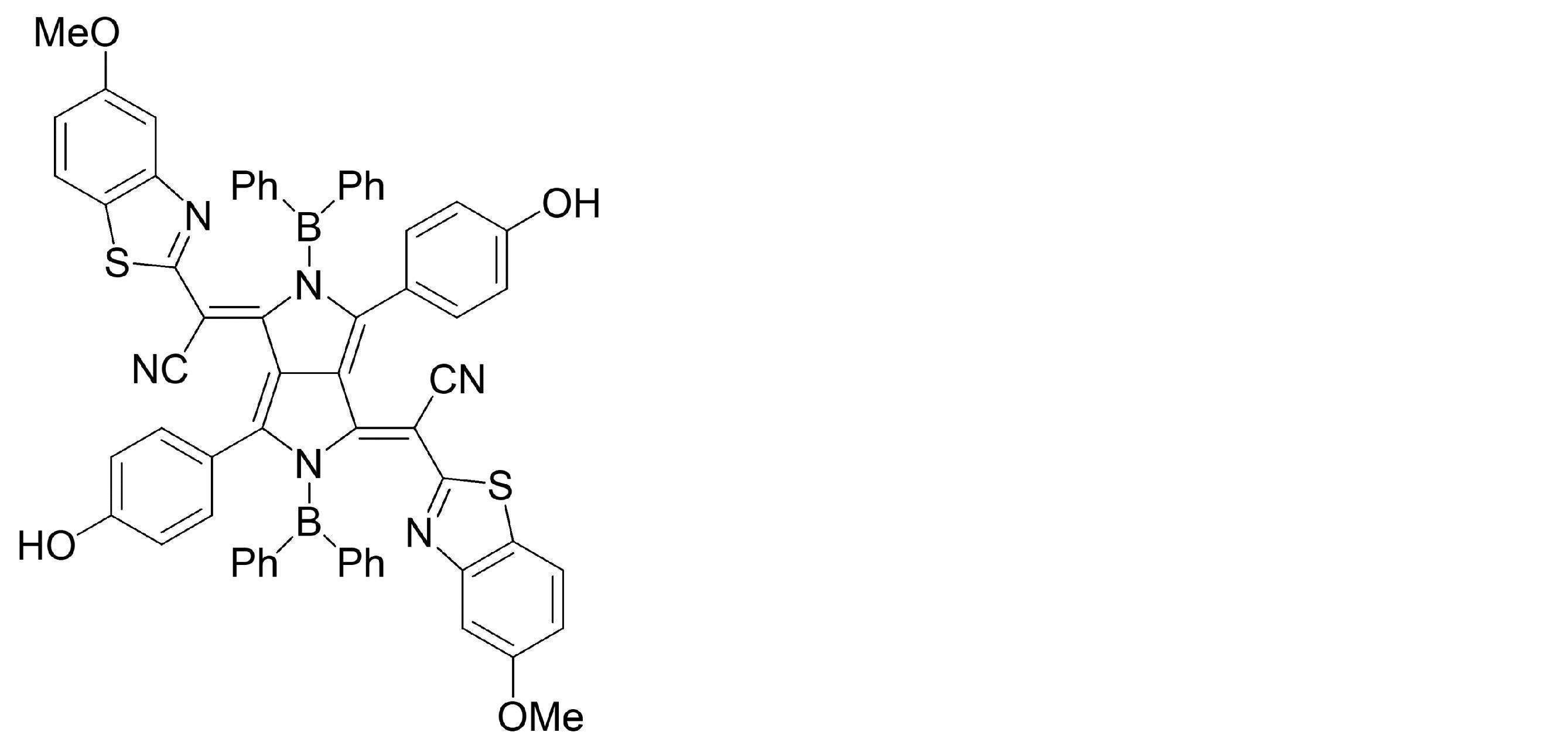 Figure JPOXMLDOC01-appb-C000034