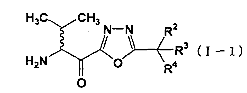 Figure 00480003