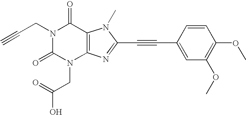 Figure US08044061-20111025-C00503