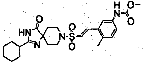 Figure imgb0387