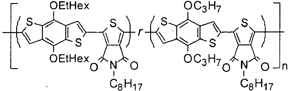 Figure imgb0133