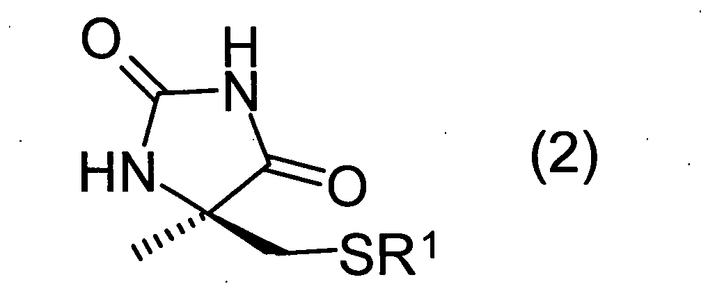 Figure 00080001