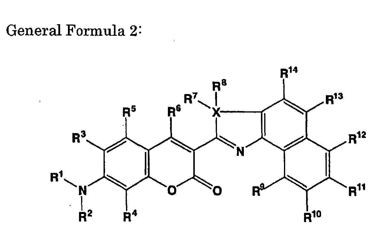 Figure 00620002