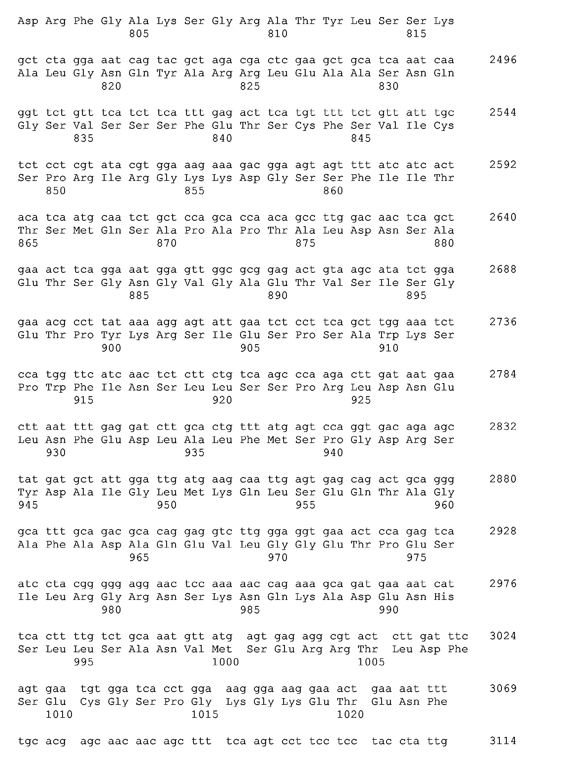 Figure 02050001