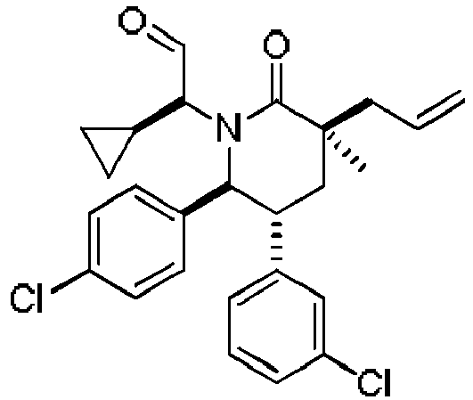 Figure imgb0820