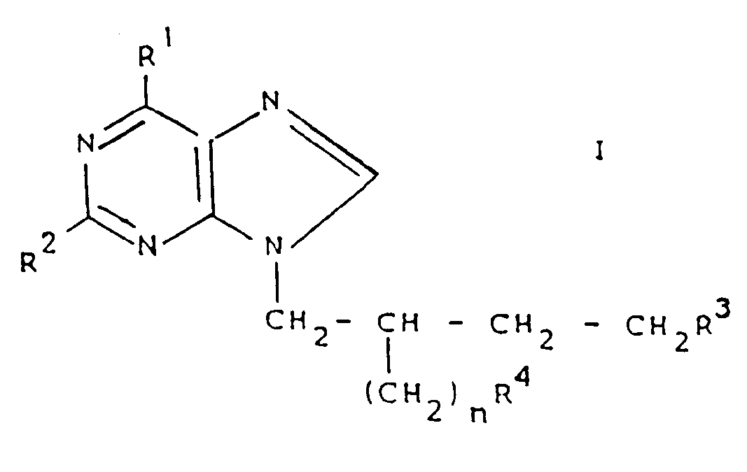 Figure imgb0015