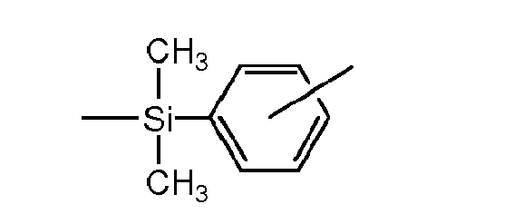 Figure imga0002