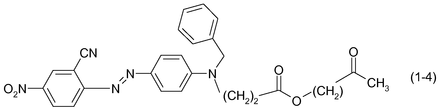 Figure pat00039