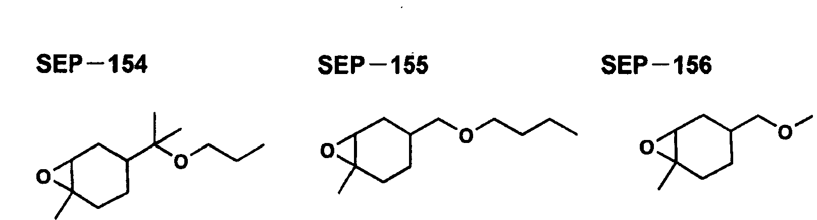 Figure imgb0191