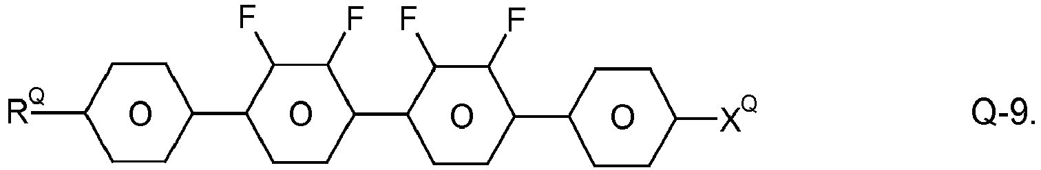Figure imgb0467