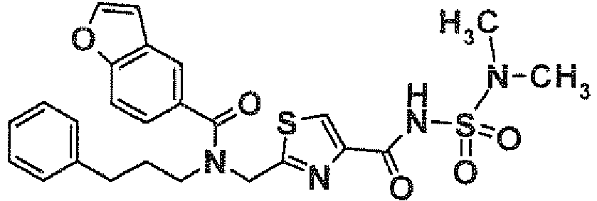 Figure imgb0516