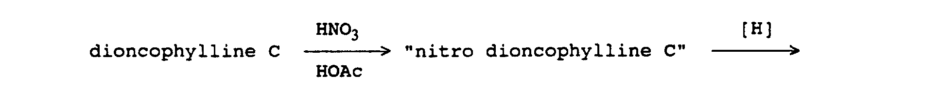 Figure 00600004