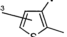 Figure imgf000205_0002