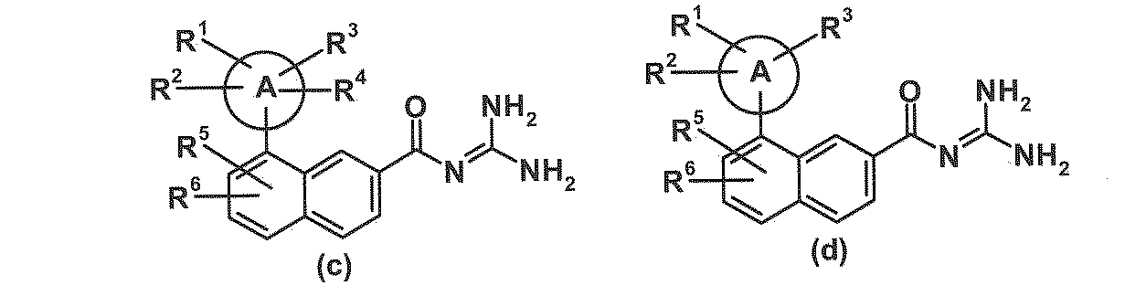 Figure JPOXMLDOC01-appb-C000004