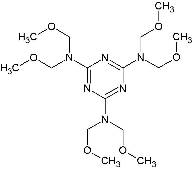 Figure pat00062