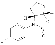 Figure 00000221