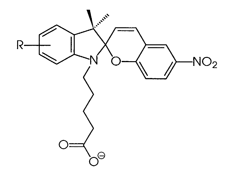 Figure 00990002