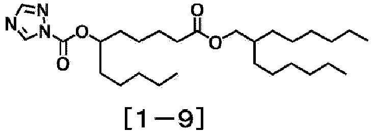 Figure imgb0027