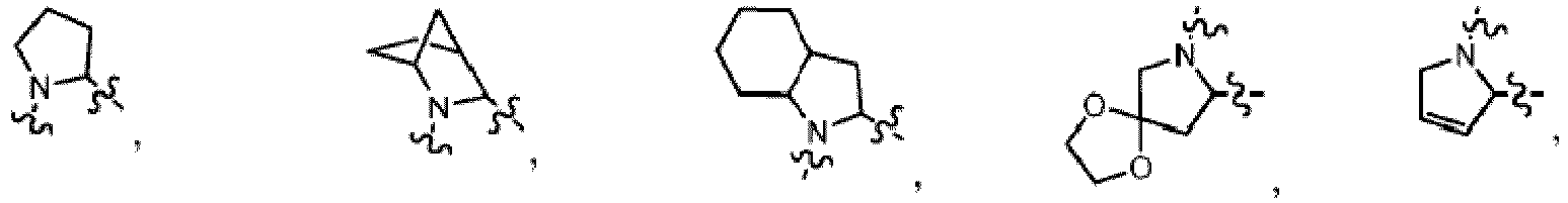 Figure imgb0435
