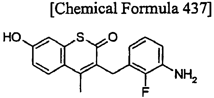 Figure imgb0460