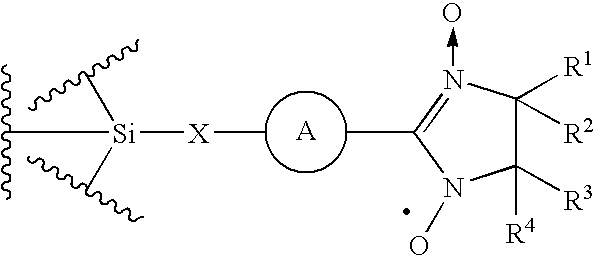 Figure US08703083-20140422-C00029