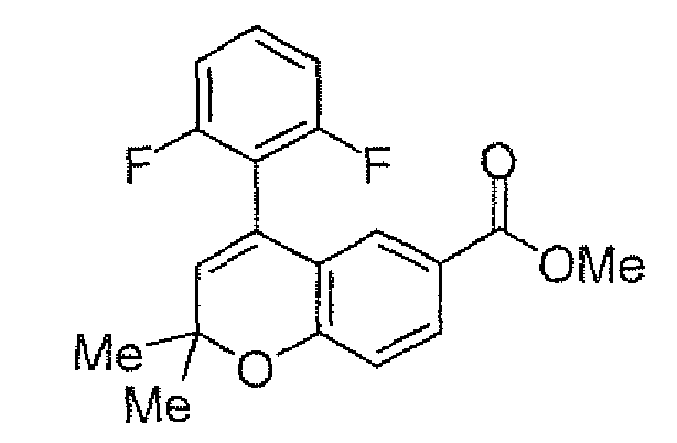 Figure imgb0655