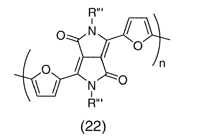 Figure imgb0109
