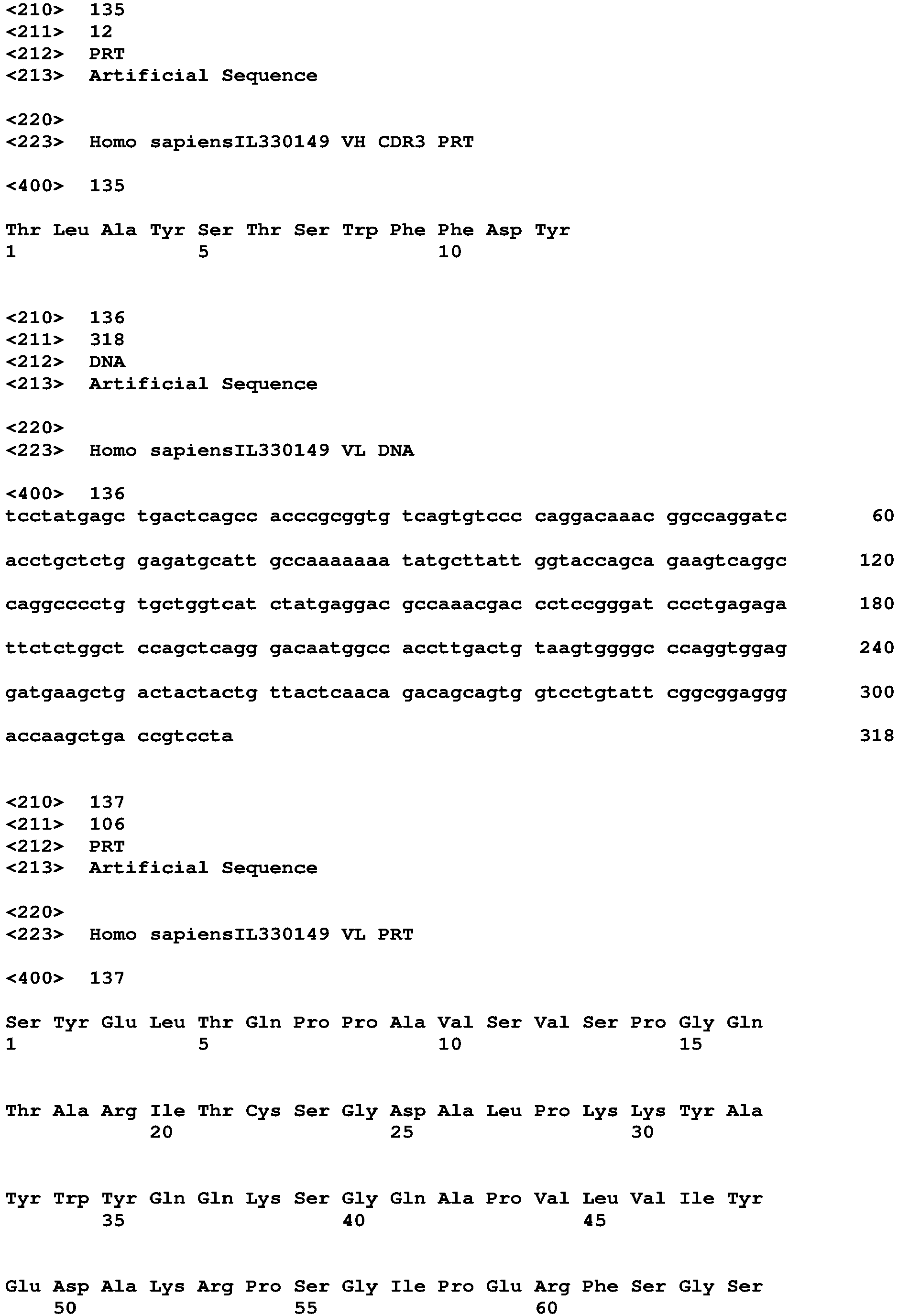 Figure imgb0053