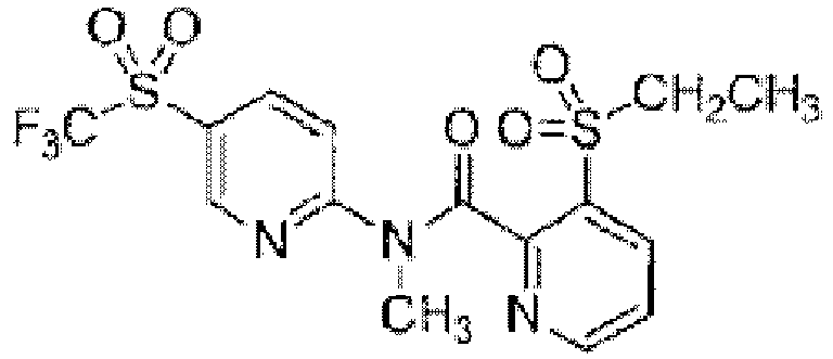 Figure imgb0065