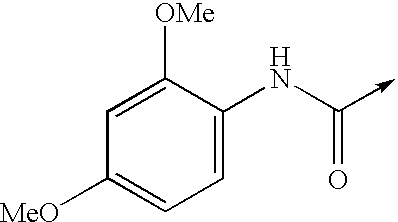 Figure US20030191144A1-20031009-C00038