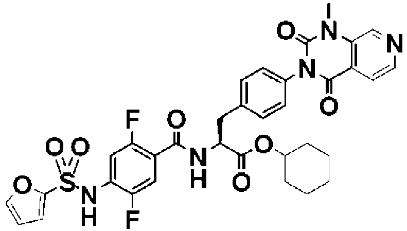 Figure imgb0318