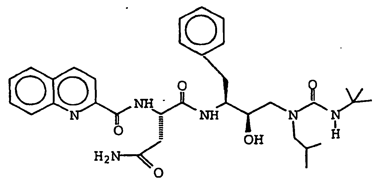Figure 00090001