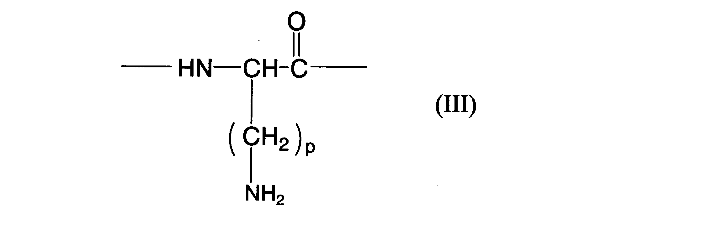 Figure JPOXMLDOC01-appb-C000010