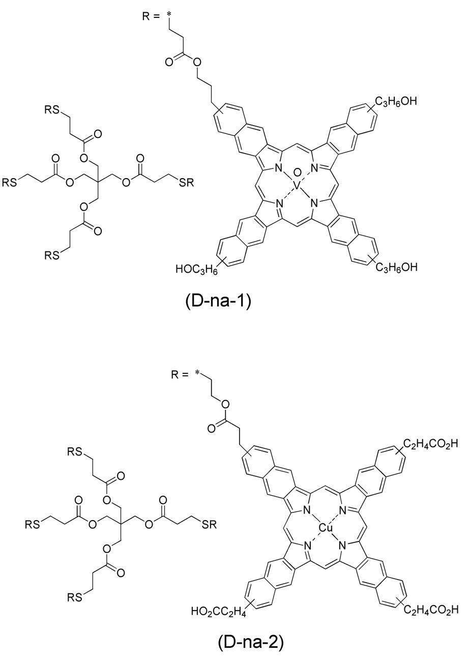 Figure JPOXMLDOC01-appb-C000089