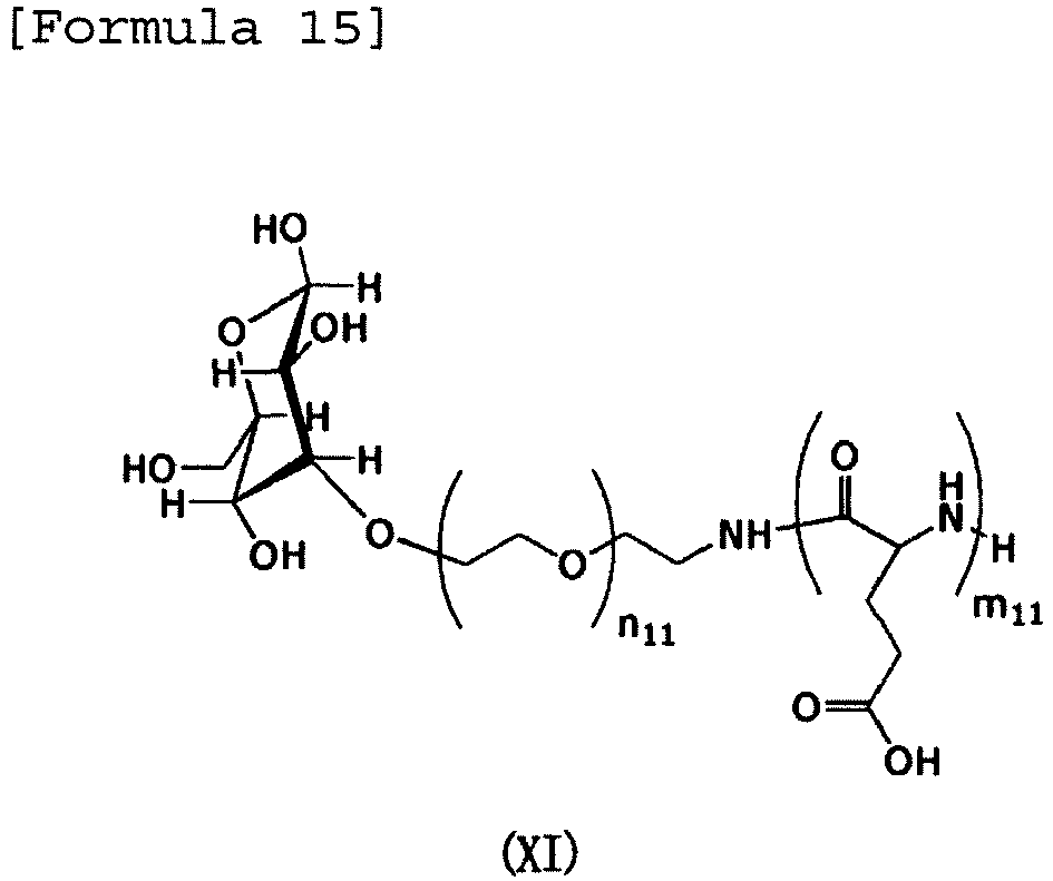 Figure imgb0015