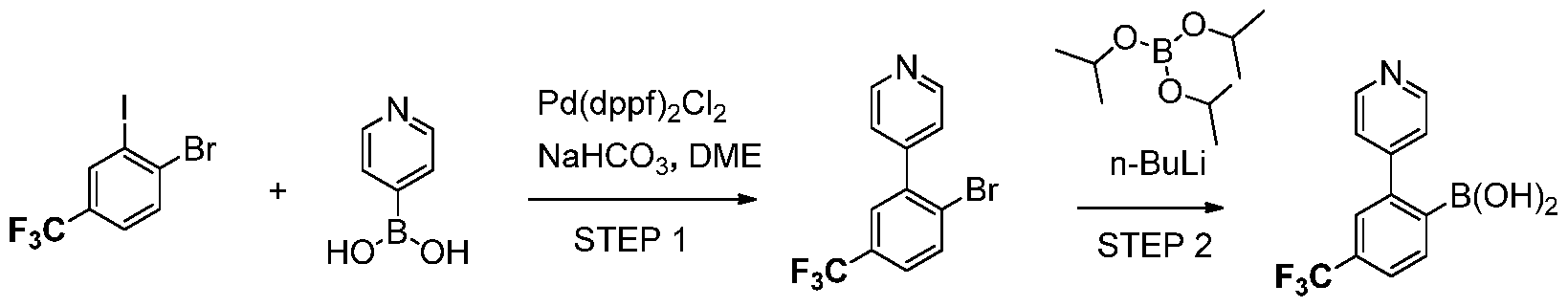 Figure imgf000053_0001