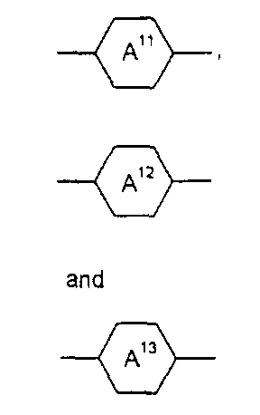 Figure 00340002