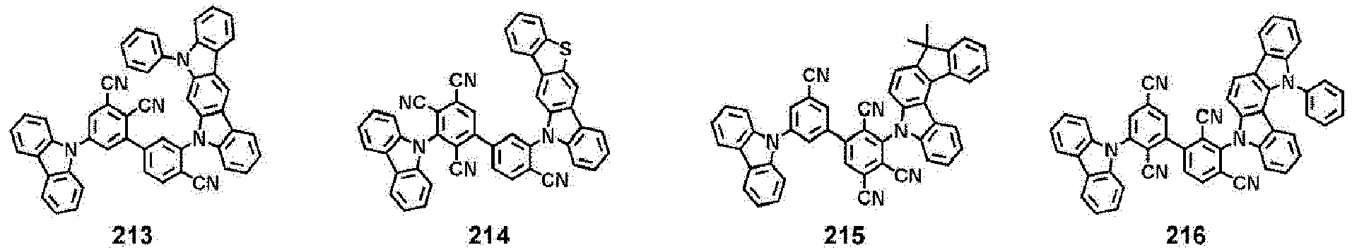 Figure imgb0198