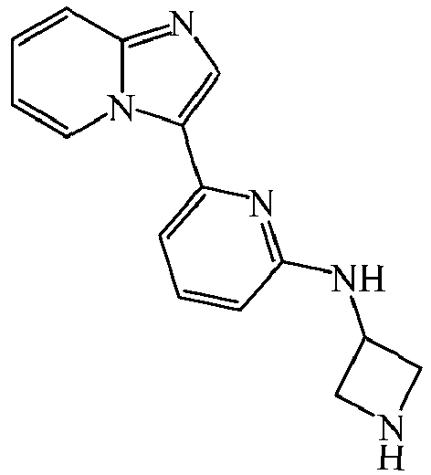 Figure imgb0040