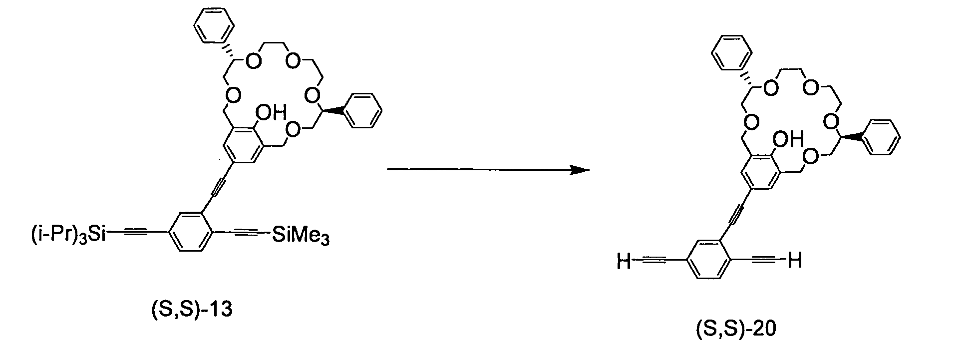 Figure imgb0025